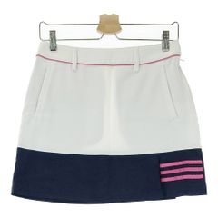 Item thumbnail for item 7576b580-e1bb-4cb6-b2a6-8eeb33d07803