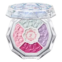 2025年最新】jillstuart ブルームクチュールアイズ 15の人気