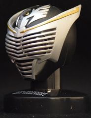 [未開封]DB改 WCF 目指せ！ナメック星編 スペシャルカラーver. 全8品 未開封]DB改 WCF 目指せ！ナメック星編 スペシャルカラーver. 全