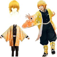 鳴潮　フィービー　ウイッグ付き Amazon.co.jp: [Unistrore] 鳴潮 フィービー Phoebe コスプレ