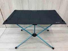 Helinox テーブルワン ハードトップ アウトドア テーブル コンパクトタイプのサムネイル