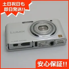 2025年最新】lumix dmc-fx77の人気アイテム - メルカリ