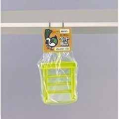 Item thumbnail for item a8a46b17-ae59-4b14-8be5-05d41e5f29d3