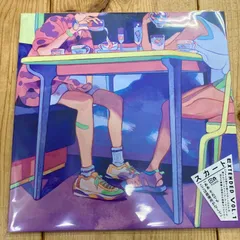 Laura day romance アナログ盤　ローラデイロマンス　レコード Laura day romance アナログ盤 ローラデイロマンス レコード