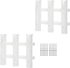 Item thumbnail for item 441b8155-f0e9-4d72-ba6c-8ce1e6443b68