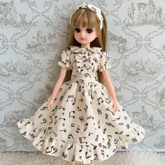 希少♡ブランシュロリータ　ピアノ　2015年　メルカリ便　大幅値下げ 希少♡ブランシュロリータピアノ2015年メルカリ便最終大幅値下げ