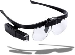 Item thumbnail for item 0395b7b0-603a-435b-a177-c4d6cb18dd58