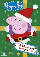2025年最新】peppa pig dvd 20の人気アイテム - メルカリ