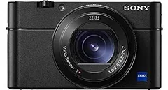 2026年最新】SONY サイバーショット DSC-RX100M5の人気アイテム - メルカリ