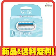 Item thumbnail for item ffd94609-9f72-4f7f-ad53-ad29ccad36f1