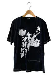 2025年最新】ISSEY MIYAKE メンズ Tシャツの人気アイテム - メルカリ