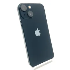 2025年最新】iphone 13 mini 128 ミッドナイトの人気アイテム - メルカリ