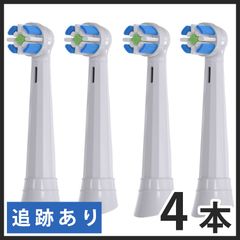 Item thumbnail for item ead1dcb5-bae3-4746-9496-0a0e40f03094