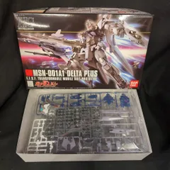 2025年最新】デルタガンダムの人気アイテム - メルカリ
