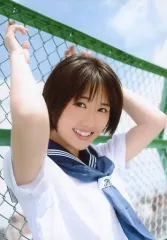 532 モーニング娘。 工藤遥 生写真 23枚セット 2025年最新】工藤遥 生写真の人気アイテム - メルカリ
