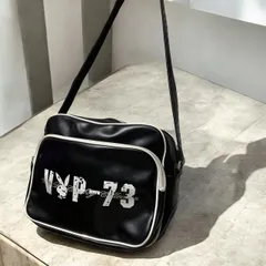 VIP プレイボーイ ショルダー ボストン バッグ カバン バッグ 古着 ビンテージ ヴィンテージ アンティーク レトロ 小物  1300 p10/
