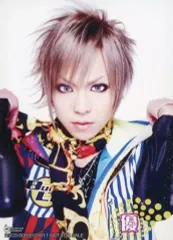 BugLug 優 チェキ ② BugLug 優 チェキ ② 2025年最新】優 チェキ