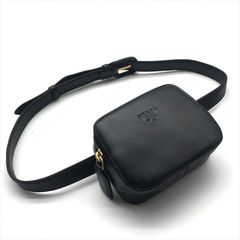 【美品】 シャネル　マトラッセ　ビジネスバッグ　ラムスキン　ターンロック　黒 良品 CHANEL シャネル ココマーク マトラッセ ラムスキン ターン