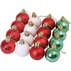 Item thumbnail for item b0d97183-ceee-4388-92b3-92bd6a431def