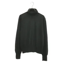 【けろけーこです】THE ROW Elaine ニット　カシミヤ　セーター けろけーこ様専用です】THE ROW Elaine ニット カシミヤ セーター