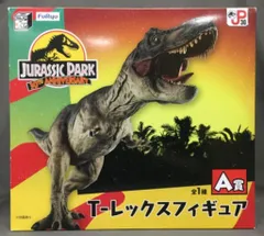 2025年最新】みんなのくじ ジュラシック・パーク 30周年の人気