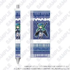 2025年最新】東風谷早苗 フィギュアの人気アイテム - メルカリ