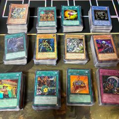 【レア！】モンスターコレクション大量セット【トレーディングカード】 モンスターコレクションTCG まとめ売り108枚 バインダー・カード