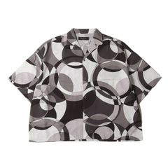 NEIGHBORHOOD ネイバーフッド 22AW KATHARINE HAMNETT ブランドロゴ  