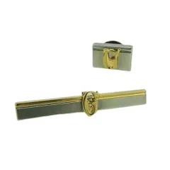 2025年最新】ヴェルサーチ タイピンの人気アイテム - メルカリ