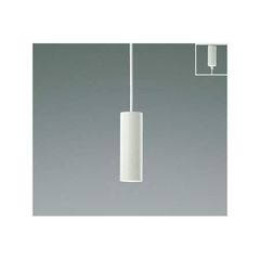 大光電機 LEDペンダント照明 別注品 2350mm DPN-40648Y 新品 - メルカリ