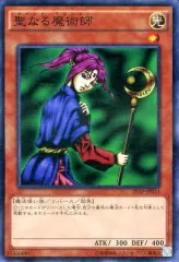 2026年最新】聖なる魔術師の人気アイテム - メルカリ