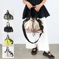 □JACK GOMME ジャックゴム MONSAC モンサック 1963 ショルダー