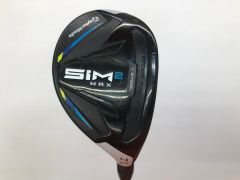 【週末限定値下げ】 テーラーメイドHI-TOE 56度 　　950GHNeo S 楽天市場】【中古】テーラーメイド HI-TOE RAW ウェッジ 56° S