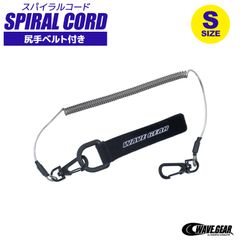 Item thumbnail for item 5d7d5bba-f0ad-4cee-91c4-40db5a561cbb