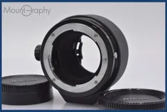 Nikon ＰN-11 52.5 91PO1hrLuVL._AC_UF350,