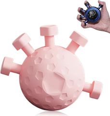 Item thumbnail for item 04368d85-1f80-4a28-a5d3-0e63a51bb561