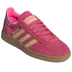 adidas originals アディダス オリジナルス レディース HANDBALL SPEZIAL W ウィメンズ ハンドボール スペツィアル JI1407