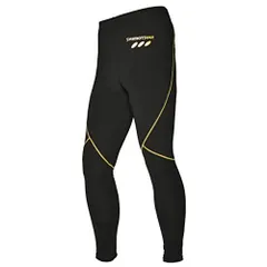 【新品・4営業日で発送】大橋漁具 SMT-430TG MJBライトスタイルインナータイツTG L