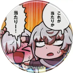 2025年最新】カドック fgoの人気アイテム - メルカリ