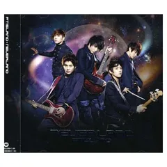 2026年最新】never again neverland 初回限定盤の人気アイテム - メルカリ