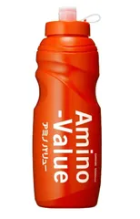 新品 アミノバリュー スクイズ ボトル 1000mL 1L 1リットル 水筒のサムネイル