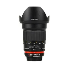 2025年最新】サムヤン 14mm f2.4の人気アイテム - メルカリ