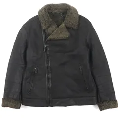 2025年最新】エルメネジルドゼニア ムートンの人気アイテム - メルカリ