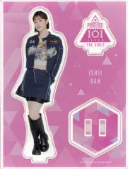 2025年最新】石井蘭 アクリルスタンドの人気アイテム - メルカリ