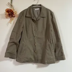 シンプルライフ　ジャケット　新品　LL 50 【お値下げ】 楽天市場】シンプル（ライフジャケット｜マリンスポーツ