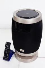 2025年最新】aiwa xr-bux10の人気アイテム - メルカリ