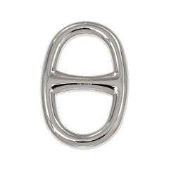 Item thumbnail for item 26140a49-98cb-49e9-9905-52870f7069fc