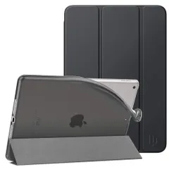 【数量限定】10.2インチ iPad 2021/2020/2019モデル iPad カバー iPad スタンドケース 第9世代/第8世代/第7世代 オートスリープ機能 2021 ケース 軽量 ケース 薄型 9 PU+TPU 【適格請求書発行可】 マイクロファイ