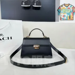 【今日特価】COACH 斜め掛け・手提げバッグ 送料無料 限定セール価格！