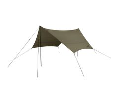 Item thumbnail for item 5e3f739a-b70b-4e7a-9bb8-b56a881ec734